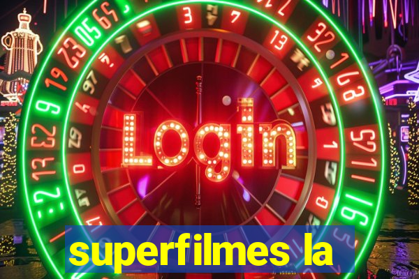 superfilmes la